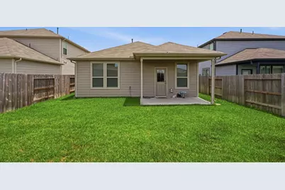 16436 Canary Ledge Lane, Conroe, TX 77302 - Photo 24