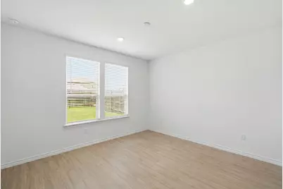 16436 Canary Ledge Lane, Conroe, TX 77302 - Photo 18