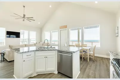4835 Bluewater Drive, Surfside Beach, TX 77541 - Photo 16