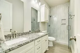 4835 Bluewater Dr, Surfside Beach, TX 77541 - Photo 26