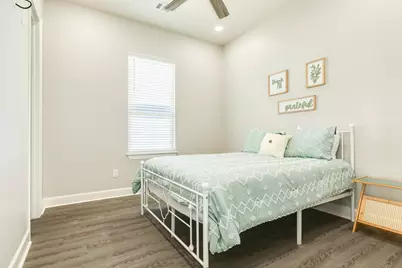 4835 Bluewater Drive, Surfside Beach, TX 77541 - Photo 22