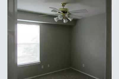 16523 Beckland Lane, Houston, TX 77084 - Photo 10