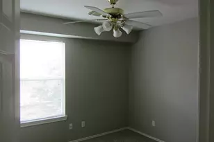 16523 Beckland Ln, Houston, TX 77084 - Photo 10