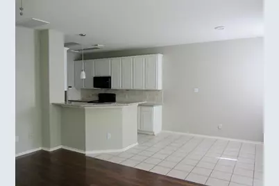 16523 Beckland Lane, Houston, TX 77084 - Photo 4