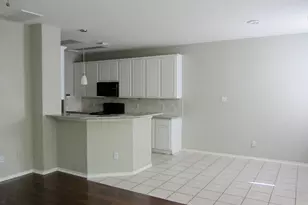 16523 Beckland Ln, Houston, TX 77084 - Photo 4