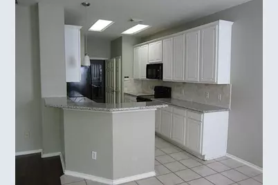 16523 Beckland Lane, Houston, TX 77084 - Photo 6