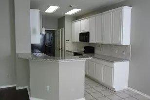 16523 Beckland Ln, Houston, TX 77084 - Photo 6
