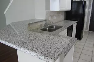 16523 Beckland Ln, Houston, TX 77084 - Photo 8