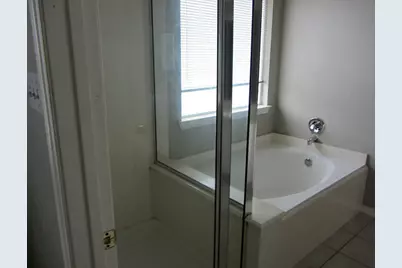 16523 Beckland Lane, Houston, TX 77084 - Photo 12