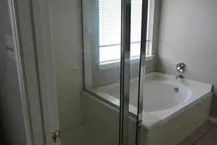 16523 Beckland Ln, Houston, TX 77084 - Photo 12