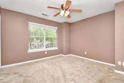 10810 Desert Springs Circle, Houston, TX 77095 - Photo 22
