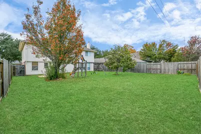 10810 Desert Springs Circle, Houston, TX 77095 - Photo 36