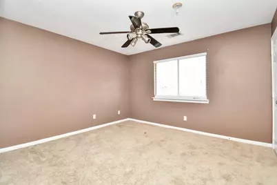 10810 Desert Springs Circle, Houston, TX 77095 - Photo 24