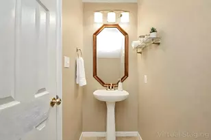 10810 Desert Springs Cir, Houston, TX 77095 - Photo 6