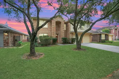 10810 Desert Springs Circle, Houston, TX 77095 - Photo 38