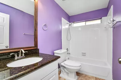 10810 Desert Springs Circle, Houston, TX 77095 - Photo 26
