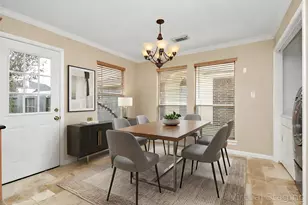 10810 Desert Springs Cir, Houston, TX 77095 - Photo 14