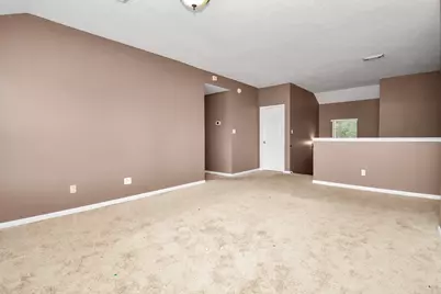 10810 Desert Springs Circle, Houston, TX 77095 - Photo 20