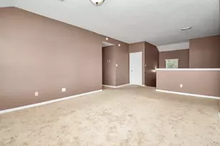 10810 Desert Springs Cir, Houston, TX 77095 - Photo 20