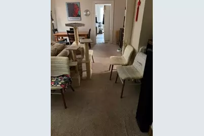 2513 Hazard Street, Houston, TX 77019 - Photo 10