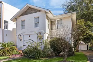 2513 Hazard St, Houston, TX 77019 - Photo 2