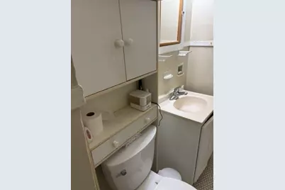 2513 Hazard Street, Houston, TX 77019 - Photo 18