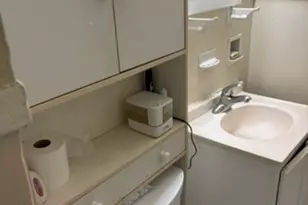 2513 Hazard St, Houston, TX 77019 - Photo 18