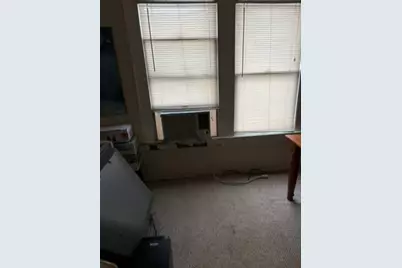 2513 Hazard Street, Houston, TX 77019 - Photo 14