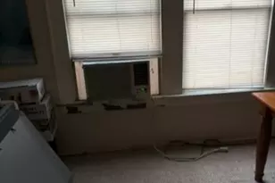 2513 Hazard St, Houston, TX 77019 - Photo 14