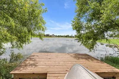 7705 N Peninsula Drive, Beaumont, TX 77707 - Photo 40