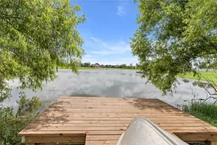 7705 North Peninsula Drive, Beaumont, TX 77707 - Photo 40