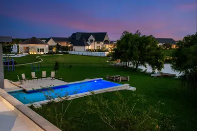 7705 N Peninsula Drive, Beaumont, TX 77707 - Photo 42