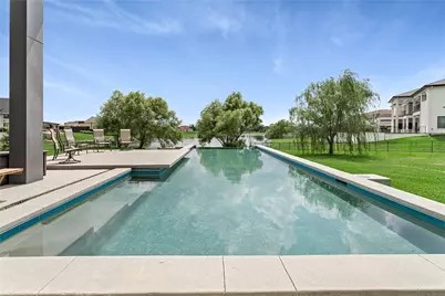 7705 N Peninsula Drive, Beaumont, TX 77707 - Photo 36