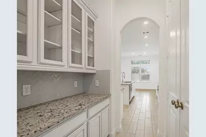 23540 Red Juniper Lane, New Caney, TX 77357 - Photo 6