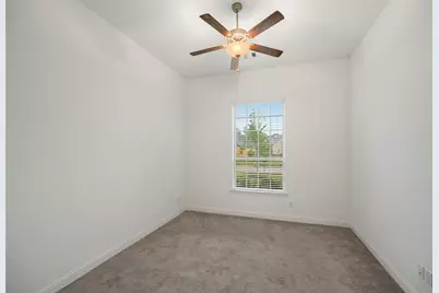 23540 Red Juniper Lane, New Caney, TX 77357 - Photo 16