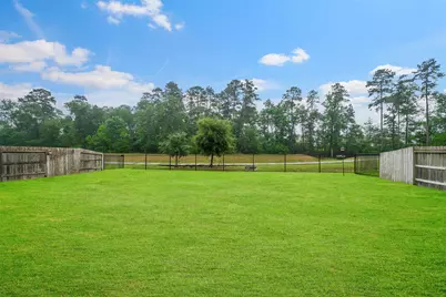 23540 Red Juniper Lane, New Caney, TX 77357 - Photo 34