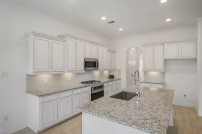 23540 Red Juniper Lane, New Caney, TX 77357 - Photo 10
