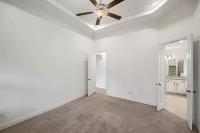 23540 Red Juniper Lane, New Caney, TX 77357 - Photo 28
