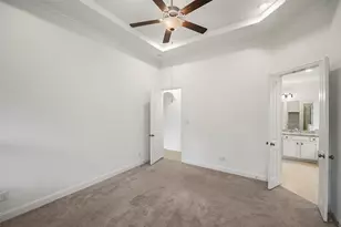 23540 Red Juniper Ln, New Caney, TX 77357 - Photo 28