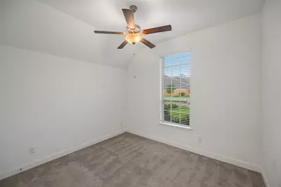 23540 Red Juniper Lane, New Caney, TX 77357 - Photo 14