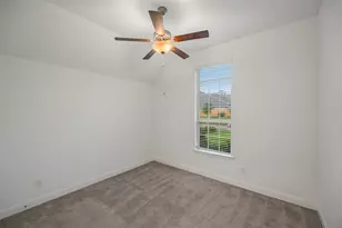 23540 Red Juniper Ln, New Caney, TX 77357 - Photo 14