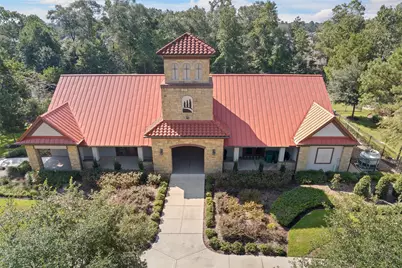23540 Red Juniper Lane, New Caney, TX 77357 - Photo 42
