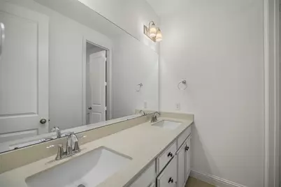 23540 Red Juniper Lane, New Caney, TX 77357 - Photo 18