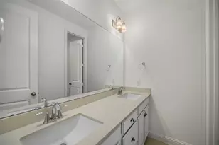 23540 Red Juniper Ln, New Caney, TX 77357 - Photo 18