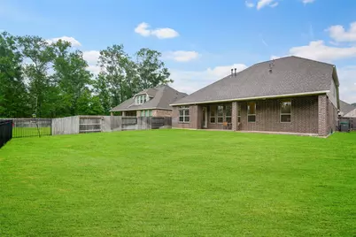 23540 Red Juniper Lane, New Caney, TX 77357 - Photo 36