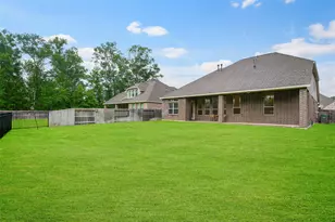 23540 Red Juniper Ln, New Caney, TX 77357 - Photo 36