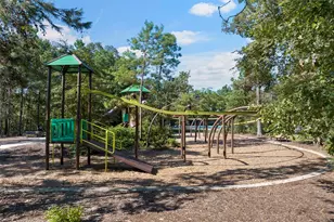 23540 Red Juniper Ln, New Caney, TX 77357 - Photo 48