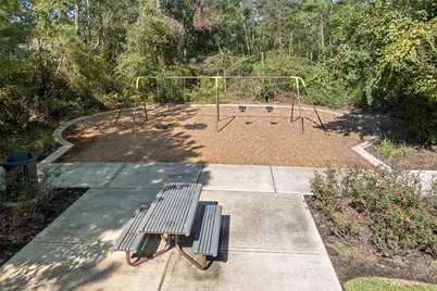 23540 Red Juniper Lane, New Caney, TX 77357 - Photo 46
