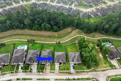 23540 Red Juniper Lane, New Caney, TX 77357 - Photo 40