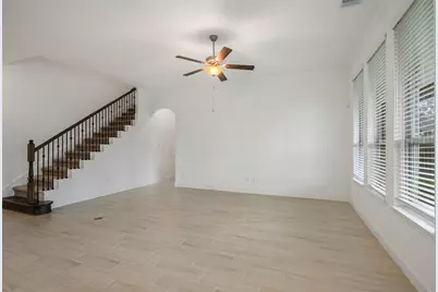 23540 Red Juniper Lane, New Caney, TX 77357 - Photo 8